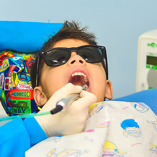 helping-your-child-trust-the-dentist_543
