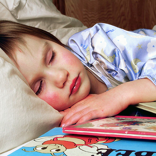 ToothGrindingNew_543