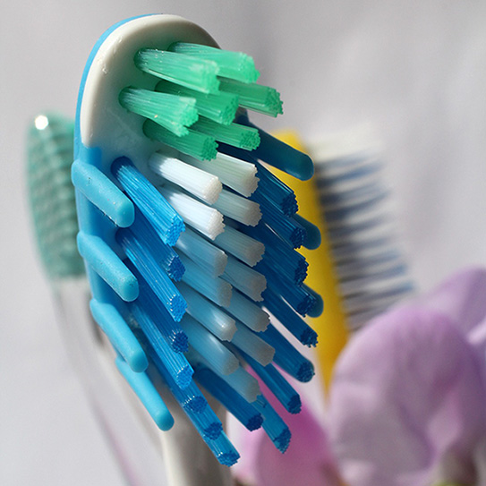 toothbrush_543