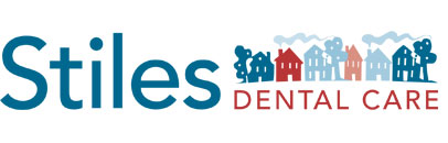 Stiles Dental Car