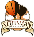 Stutsman Dentistry