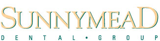 Sunnymead Dental Group | 