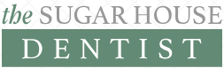 The Sugar House Dentist