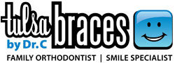 Tulsa Braces | 