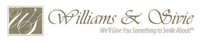 Williams & Sivie, DDS | 