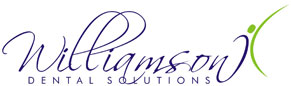 Williamson Dental Solutions | 