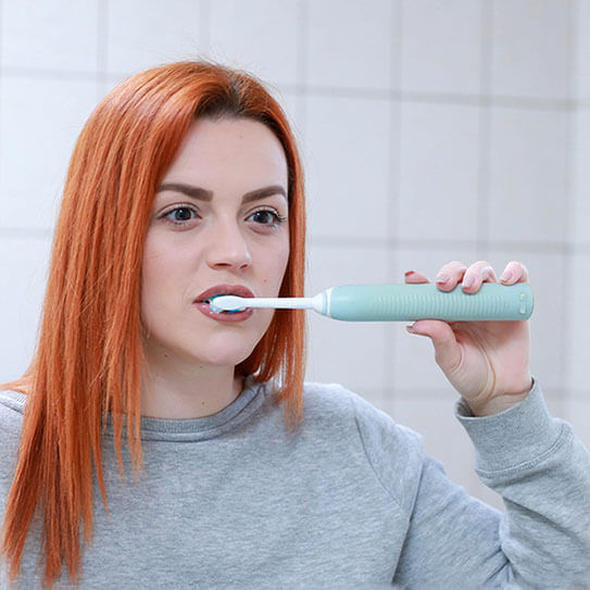 best toothbrush use 543 Wheeler Orthodontics