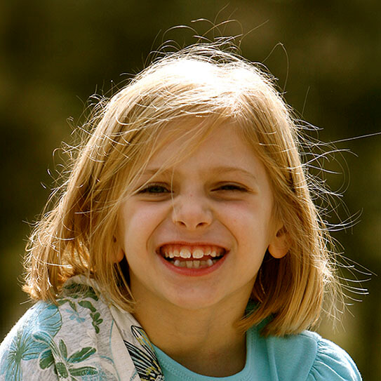 Young Dentistry for Children - Colorado Pediatric Dentist -