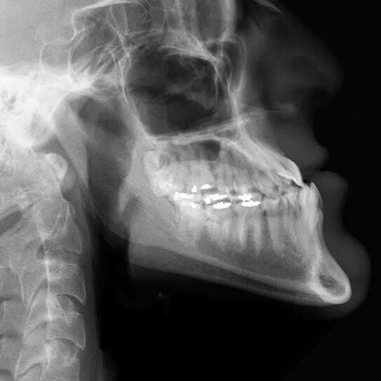 Curtis Orthodontics -