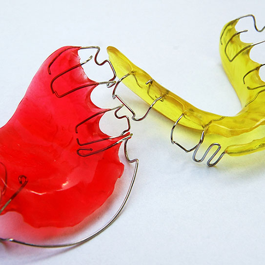 retainer care 2021 543 Wheeler Orthodontics