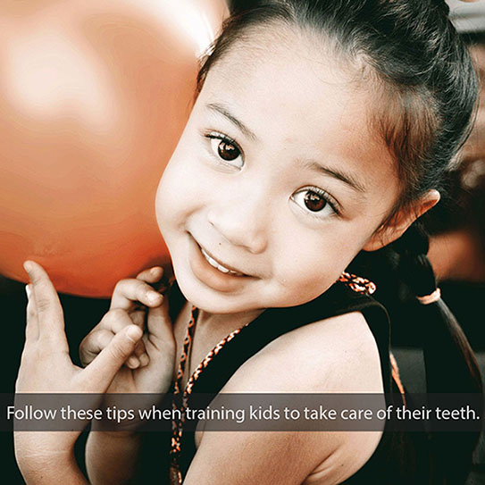 teaching kids 2021 543 Intrinsic Family Dental