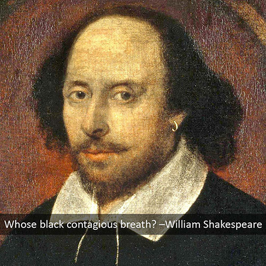 shakespeare teeth 2021 543