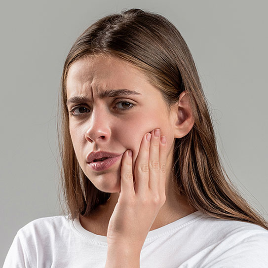 HH Hancock III Root Canal Endodontist in Raleigh NC -